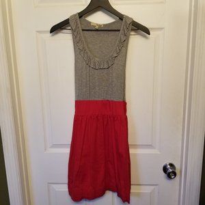 Be Bop Dress